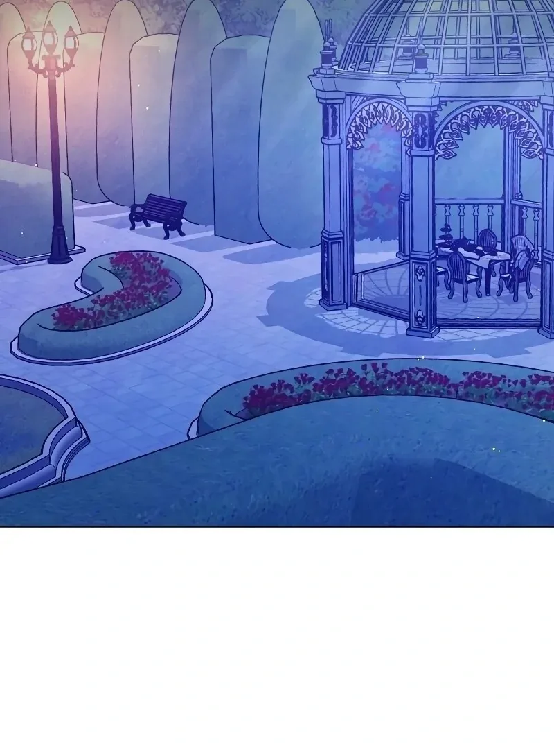Now Come and Regret Chapter 51 page 54