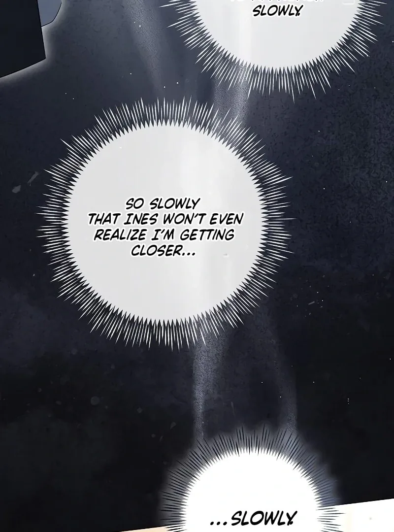 Now Come and Regret Chapter 51 page 44