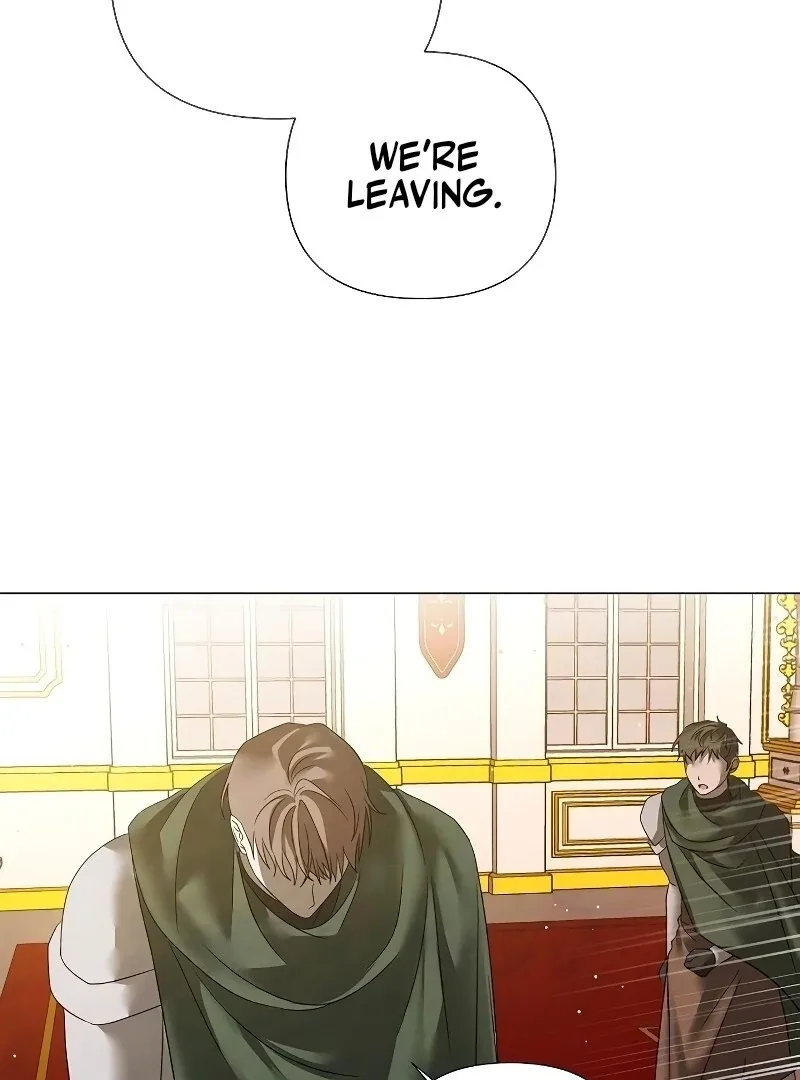 Now Come and Regret Chapter 51 page 46