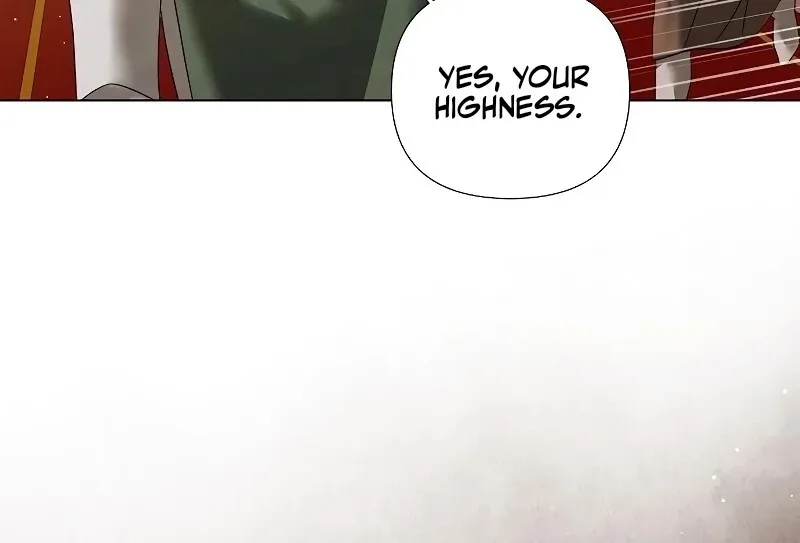 Now Come and Regret Chapter 51 page 47