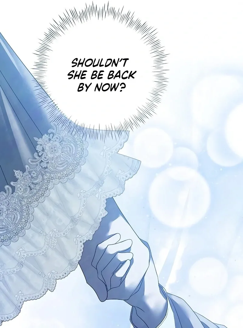 Now Come and Regret Chapter 51 page 59