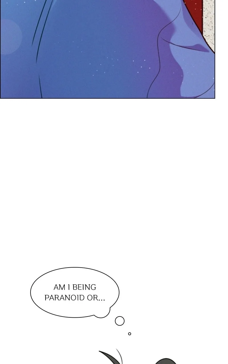 Return to My Dark Past Chapter 56 page 83