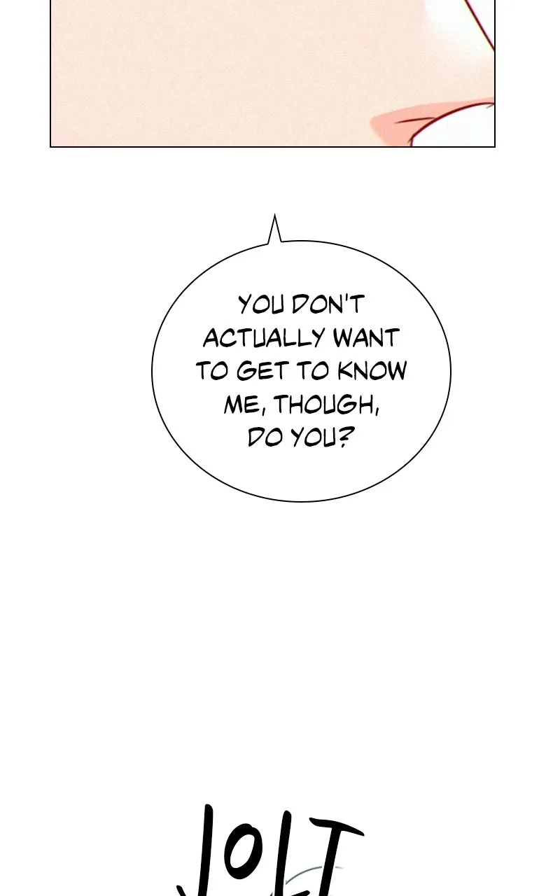 Return to My Dark Past Chapter 55 page 112
