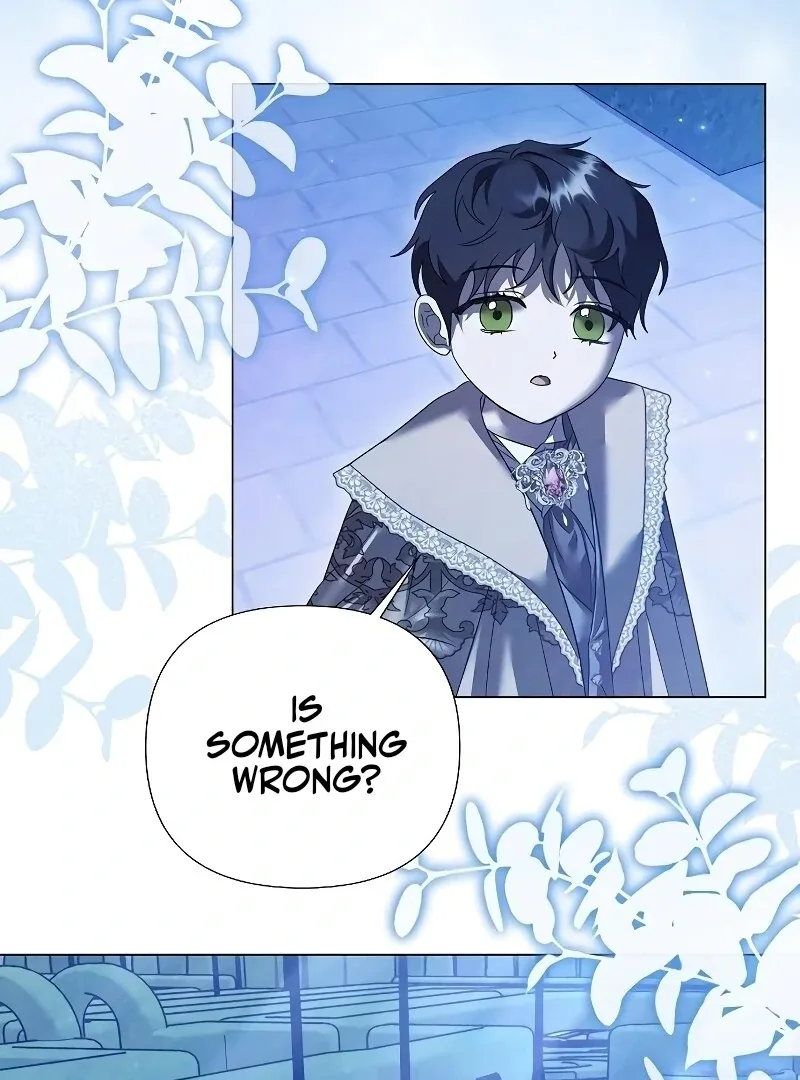 Now Come and Regret Chapter 51 page 62