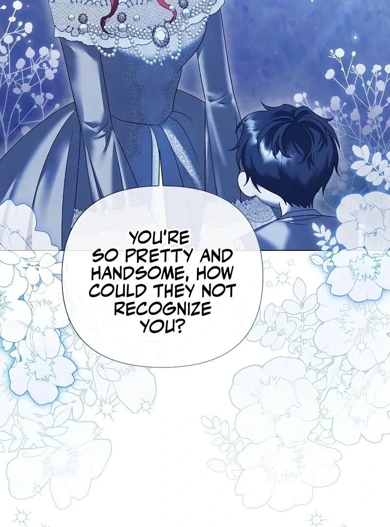 Now Come and Regret Chapter 51 page 66