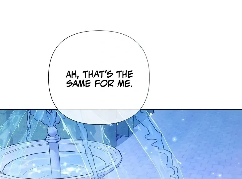 Now Come and Regret Chapter 51 page 69