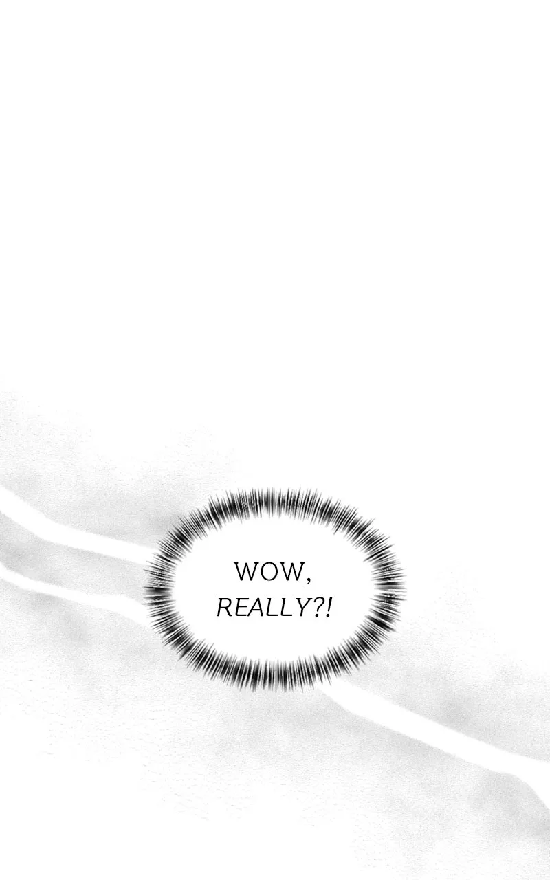Return to My Dark Past Chapter 56 page 107