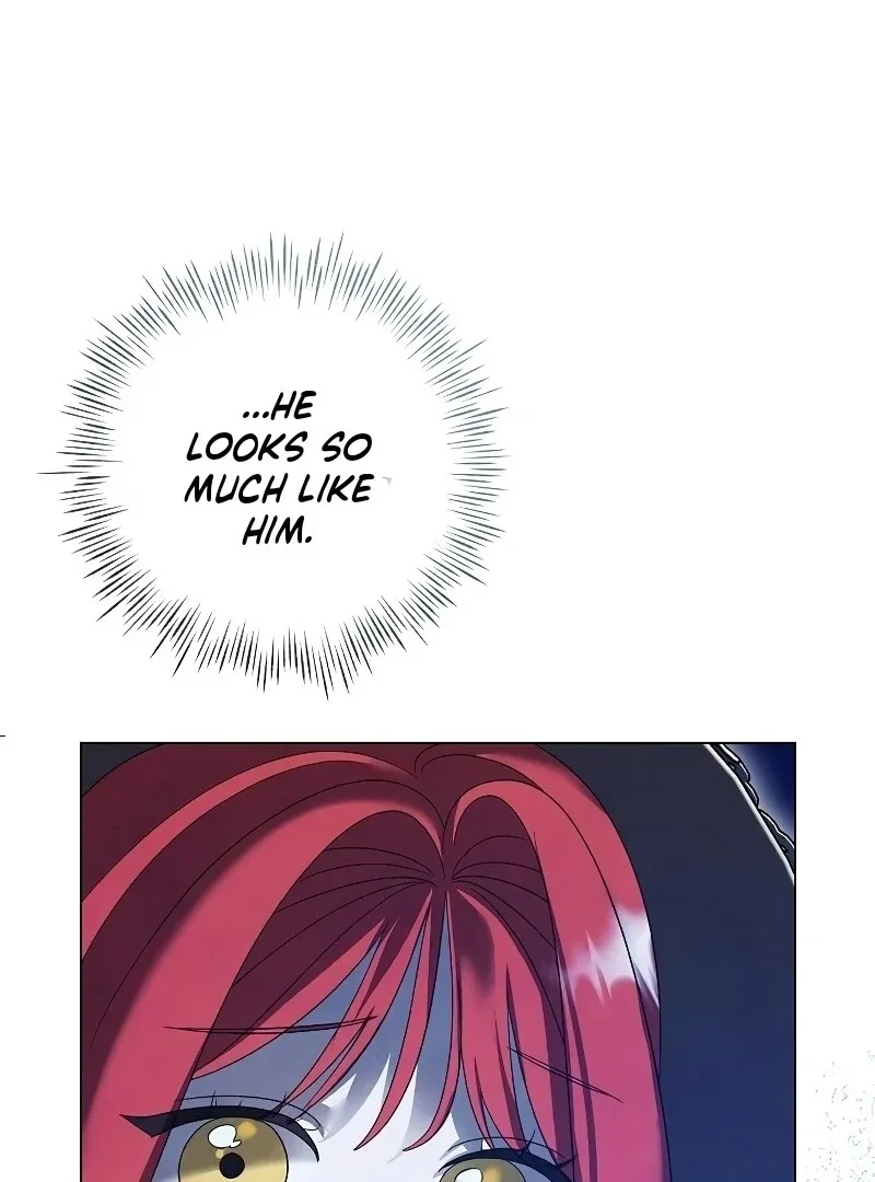 Now Come and Regret Chapter 51 page 72