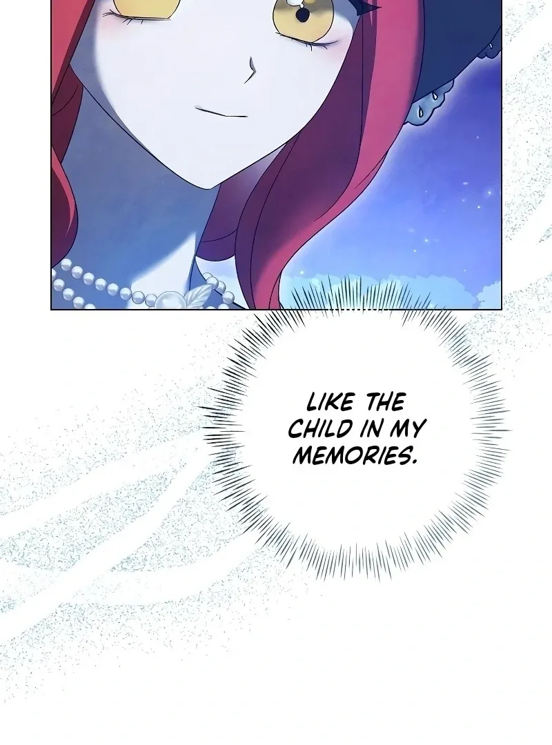 Now Come and Regret Chapter 51 page 73