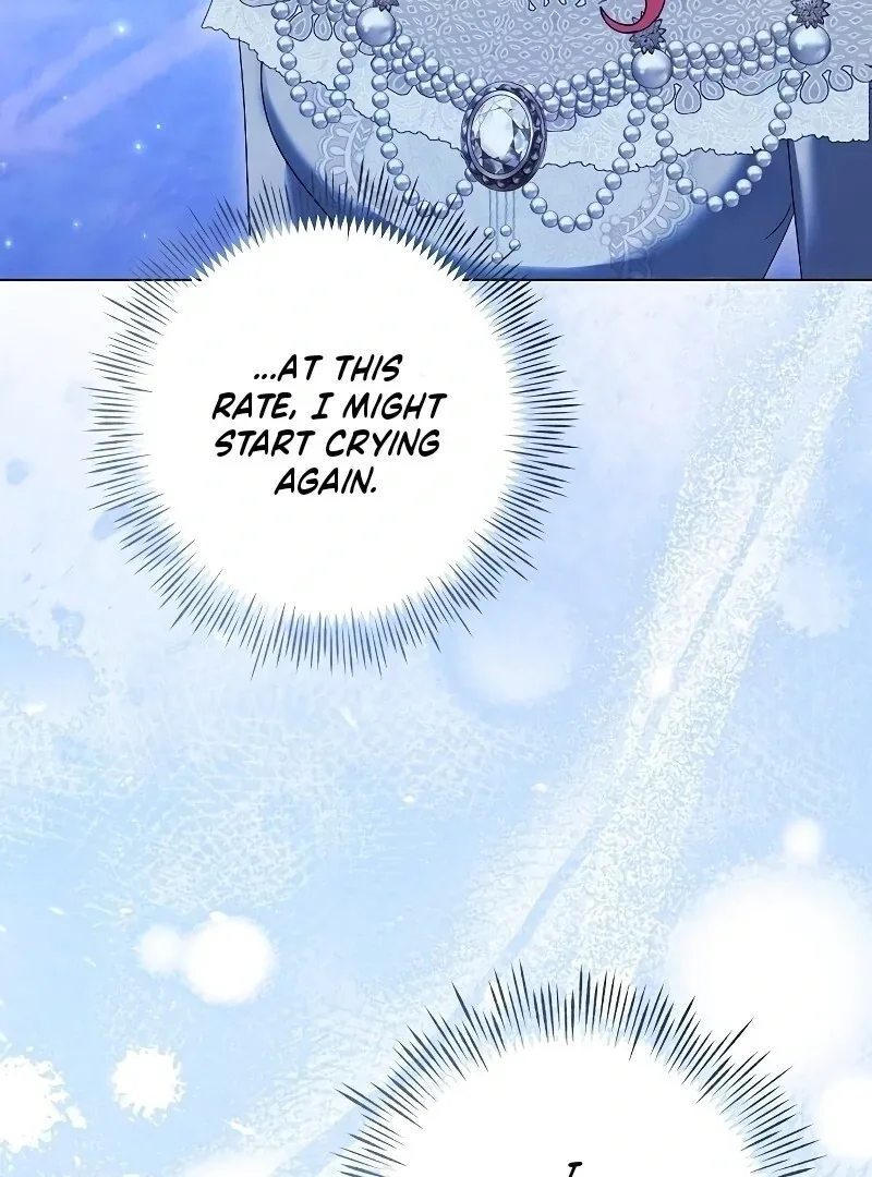 Now Come and Regret Chapter 51 page 83
