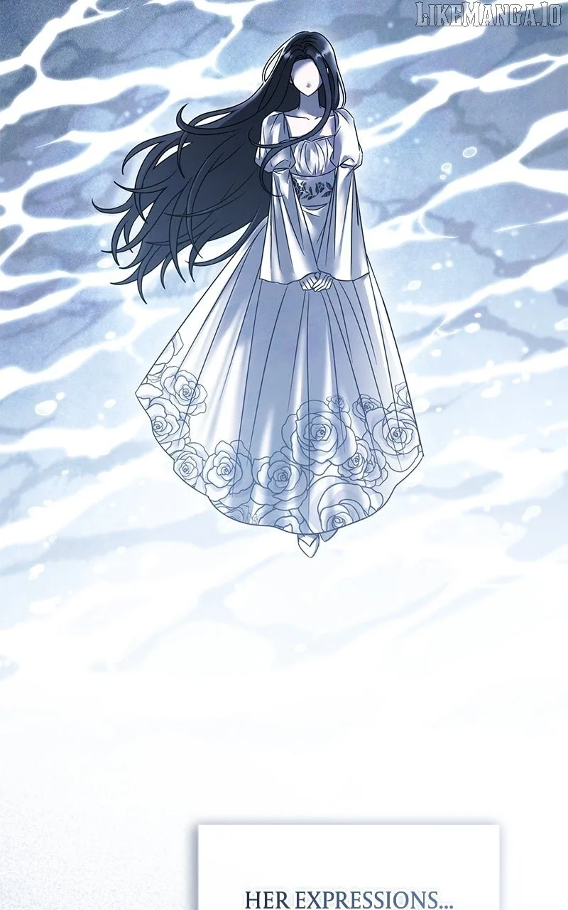 Now Come and Regret Chapter 53 page 3
