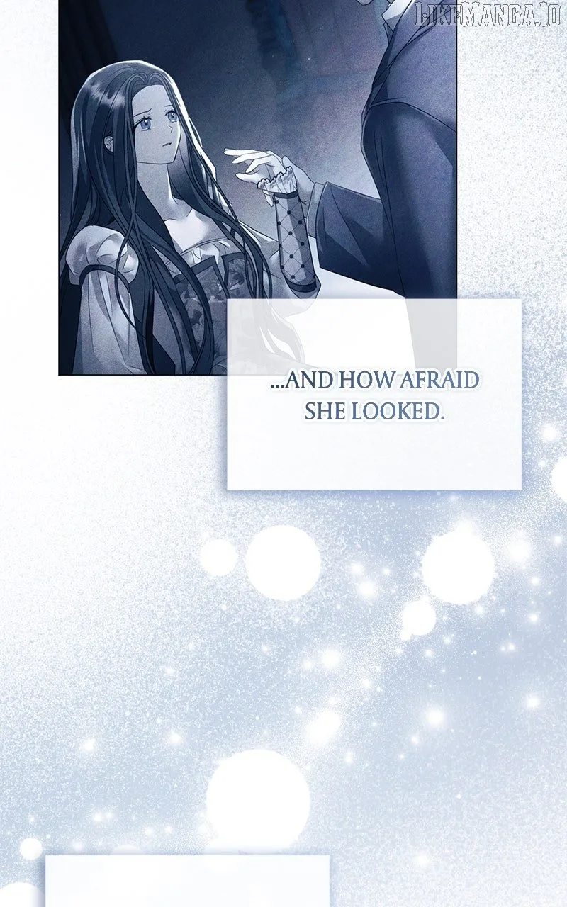 Now Come and Regret Chapter 53 page 5