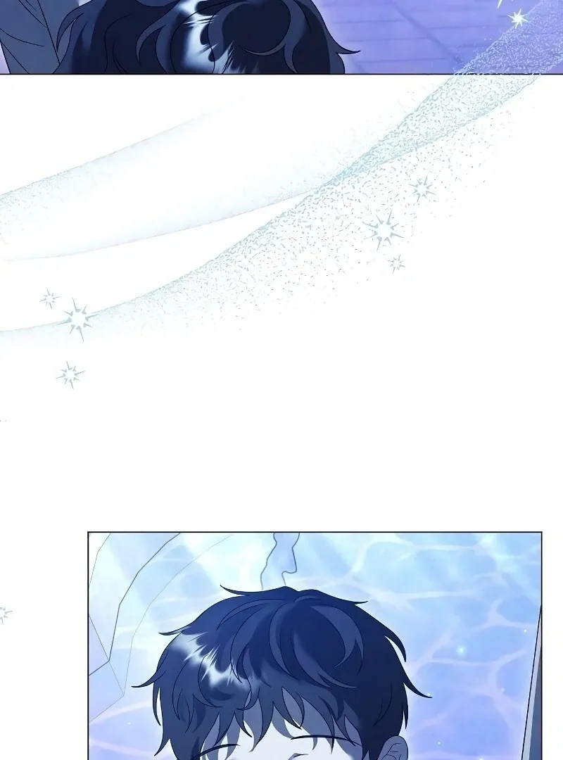 Now Come and Regret Chapter 51 page 79