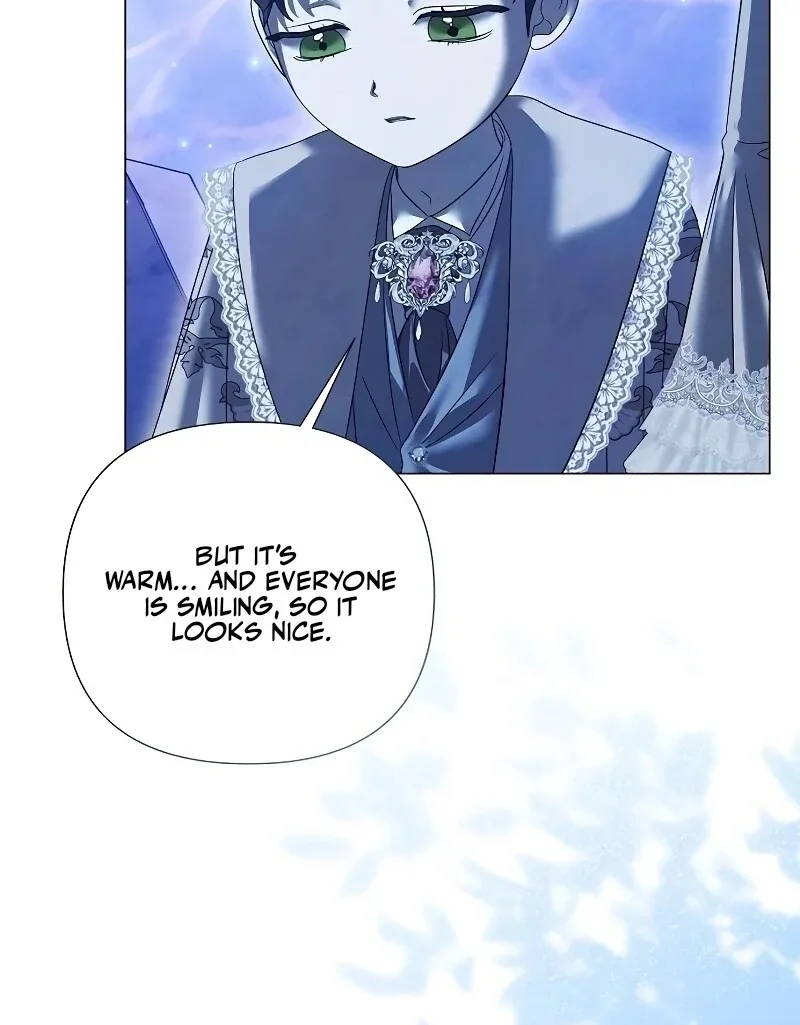 Now Come and Regret Chapter 51 page 80