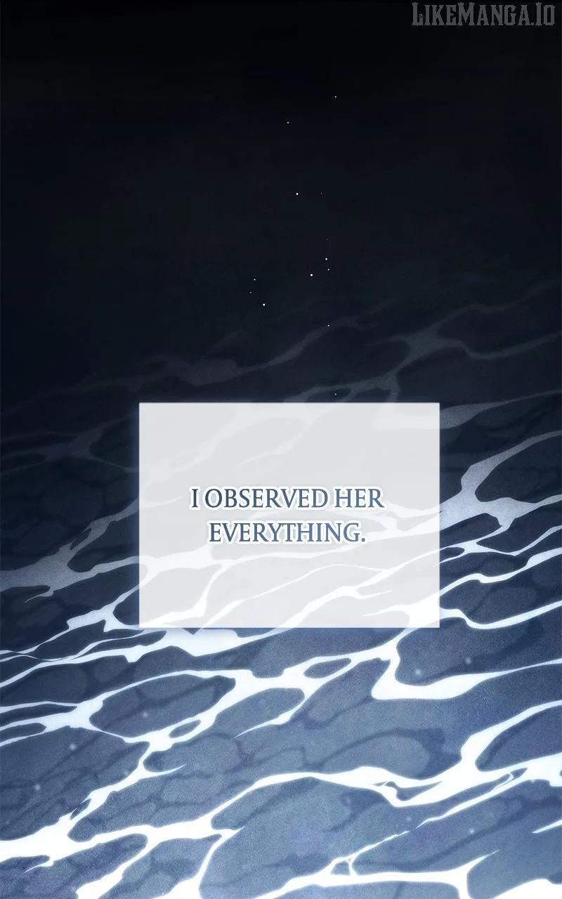 Now Come and Regret Chapter 53 page 2