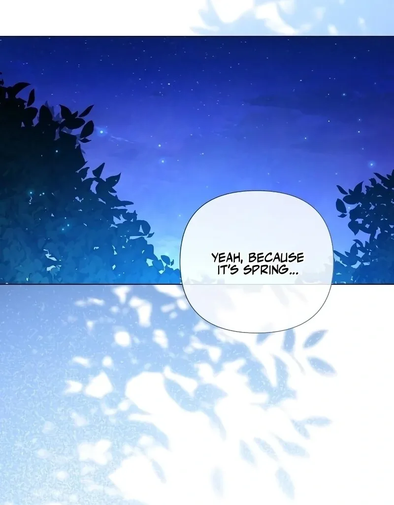 Now Come and Regret Chapter 51 page 81