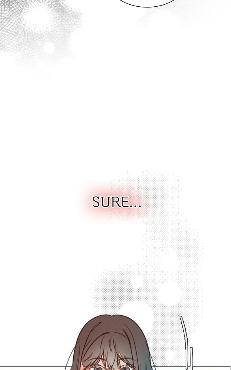Return to My Dark Past Chapter 58 page 38