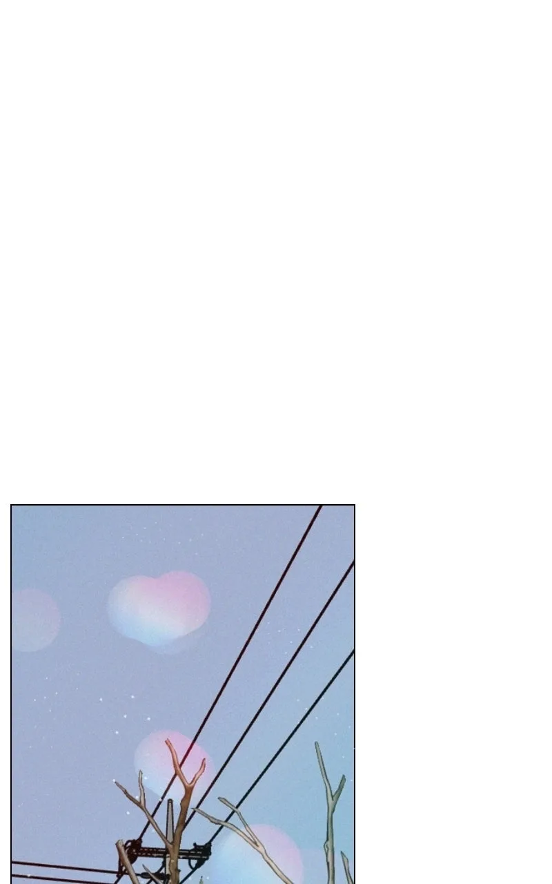 Return to My Dark Past Chapter 58 page 54