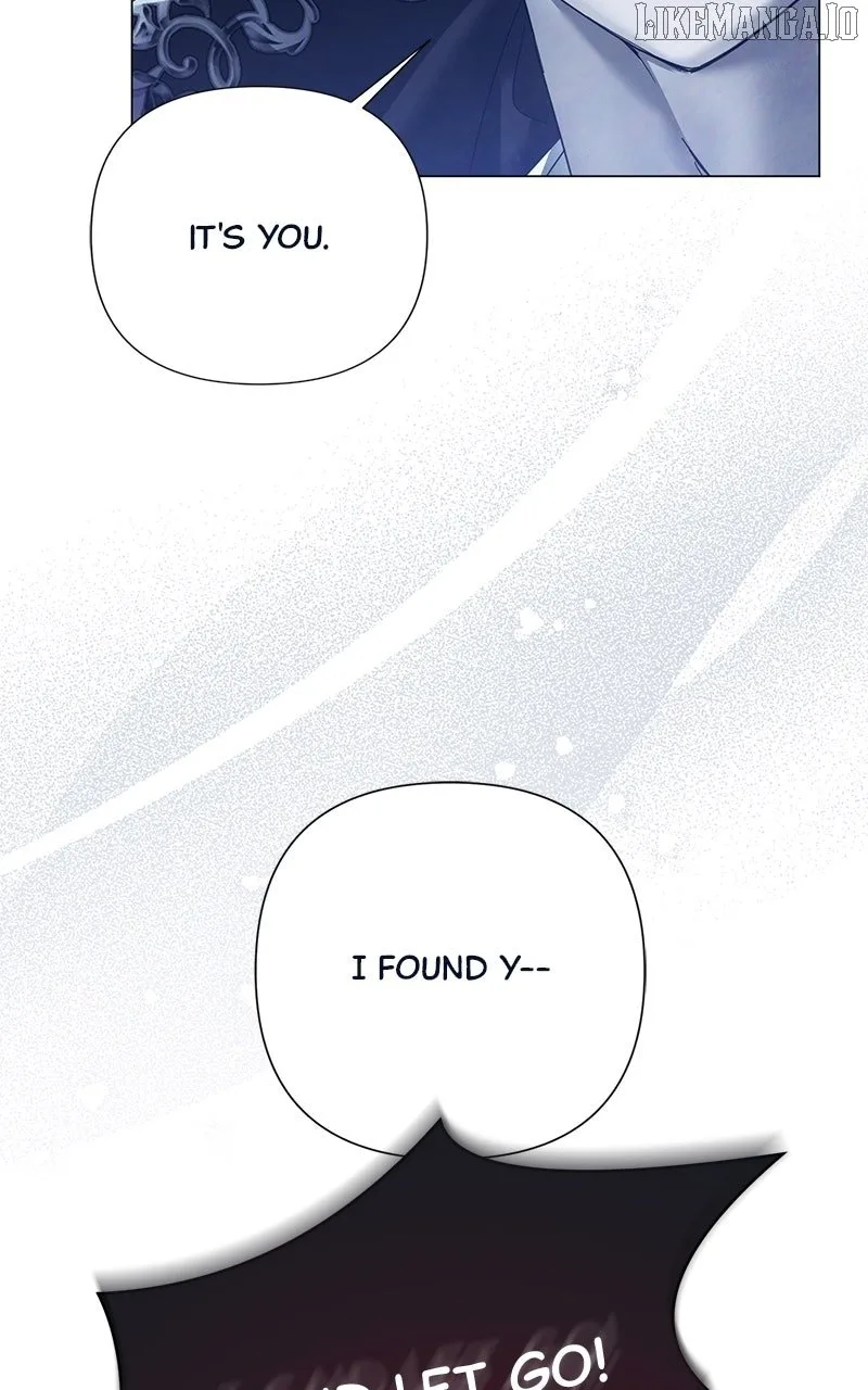 Now Come and Regret Chapter 53 page 8