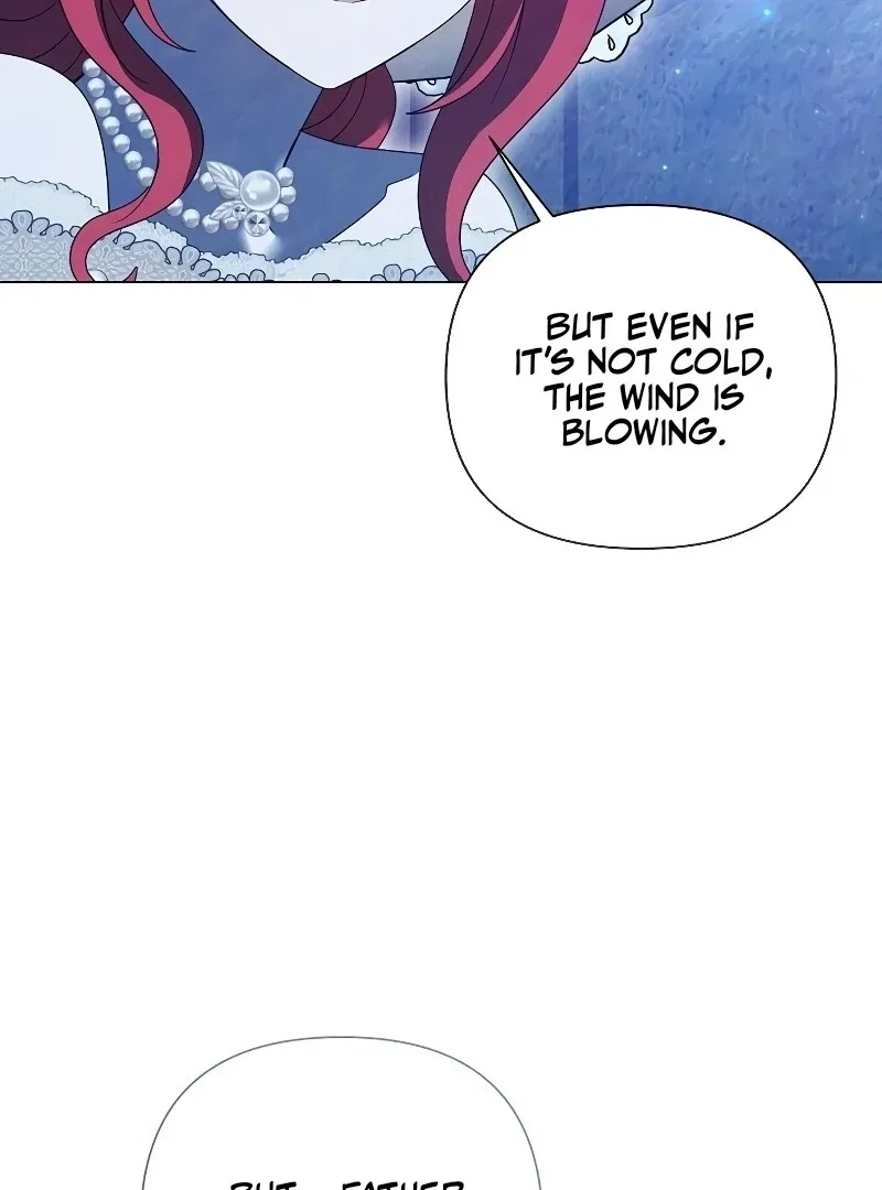 Now Come and Regret Chapter 51 page 88