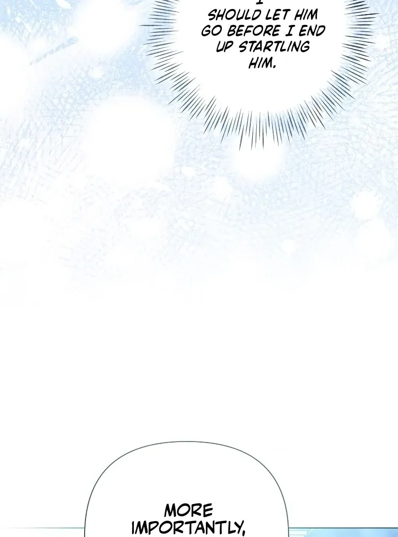 Now Come and Regret Chapter 51 page 84