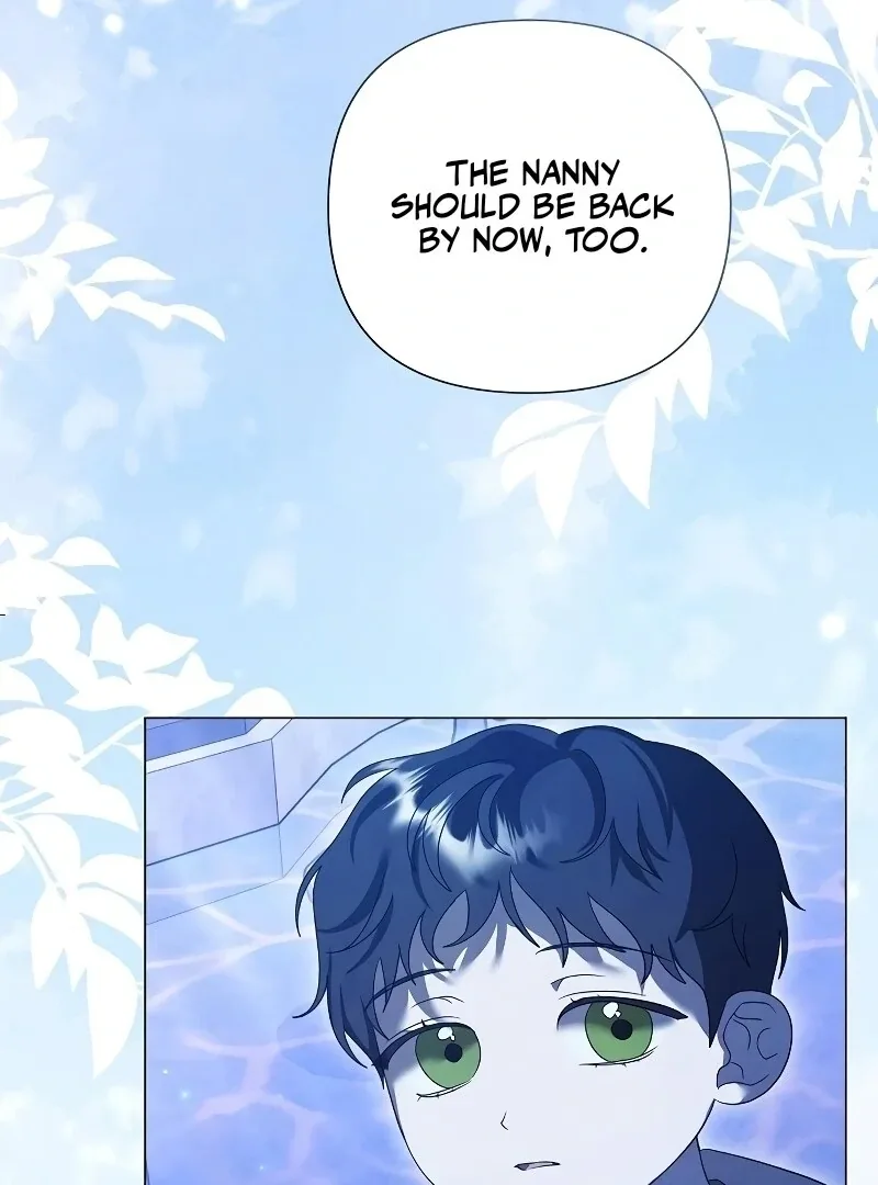 Now Come and Regret Chapter 51 page 86