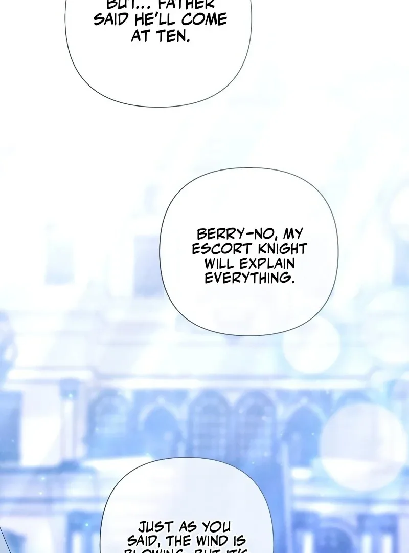 Now Come and Regret Chapter 51 page 89
