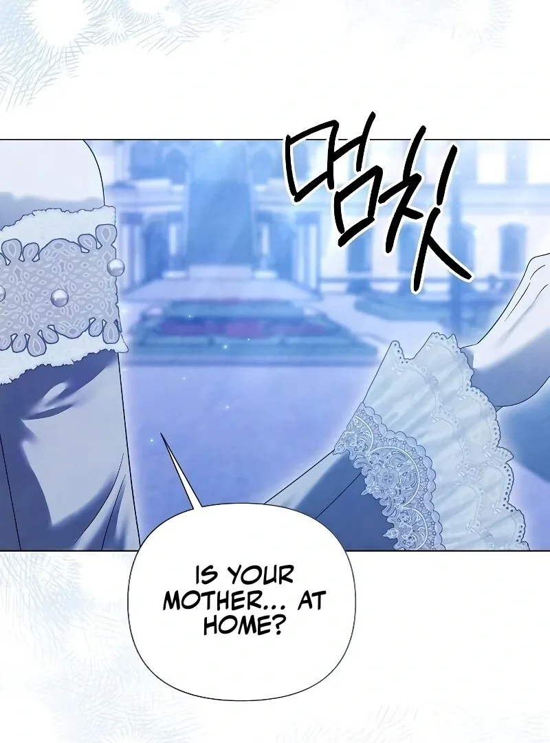 Now Come and Regret Chapter 51 page 97