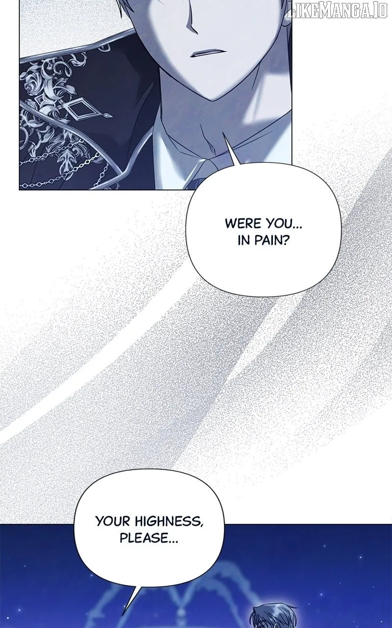 Now Come and Regret Chapter 53 page 18