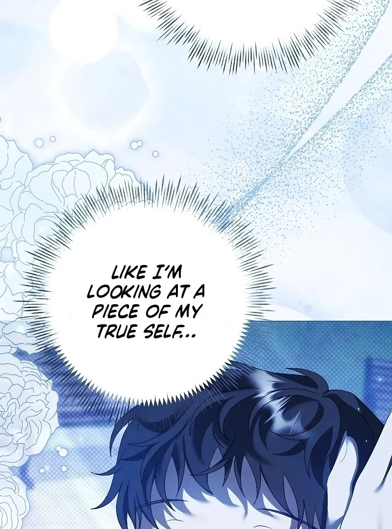 Now Come and Regret Chapter 51 page 95