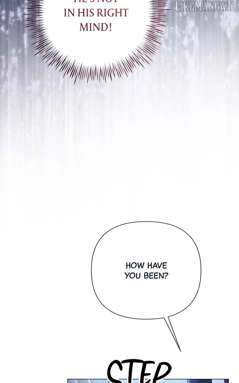 Now Come and Regret Chapter 53 page 16