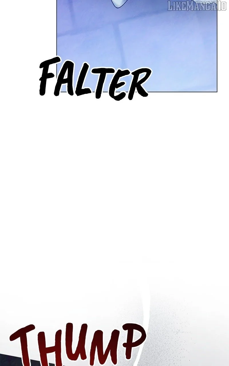 Now Come and Regret Chapter 53 page 21