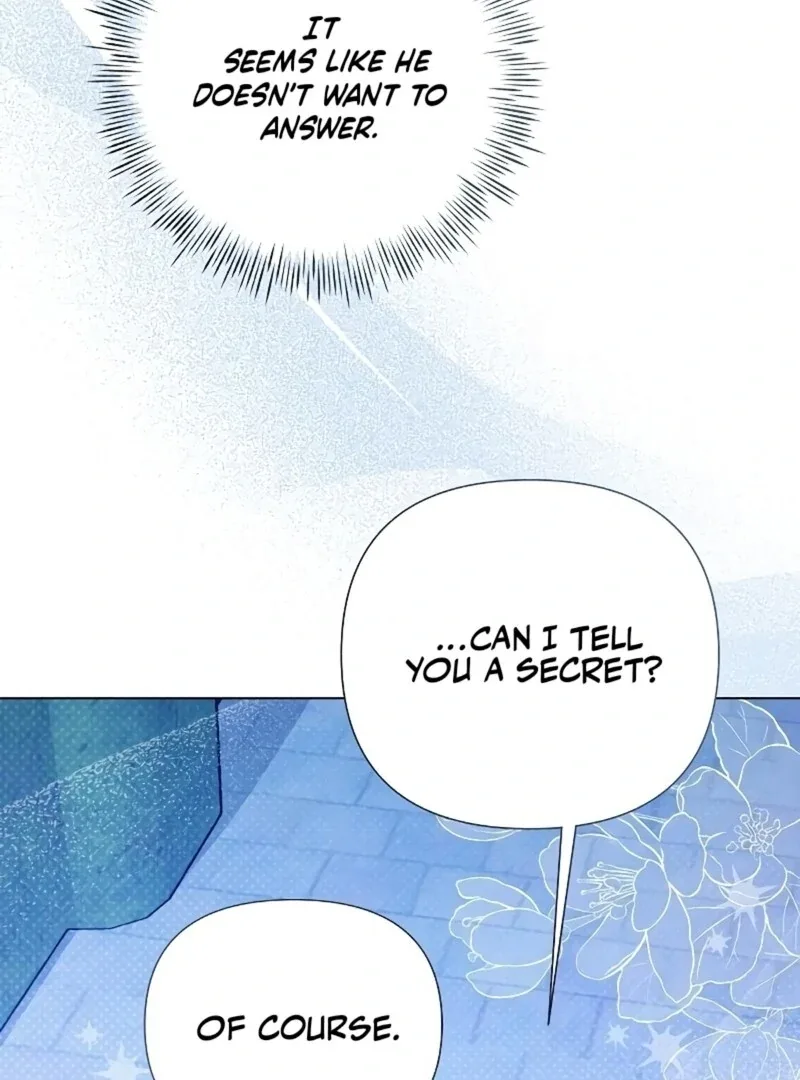 Now Come and Regret Chapter 51 page 101