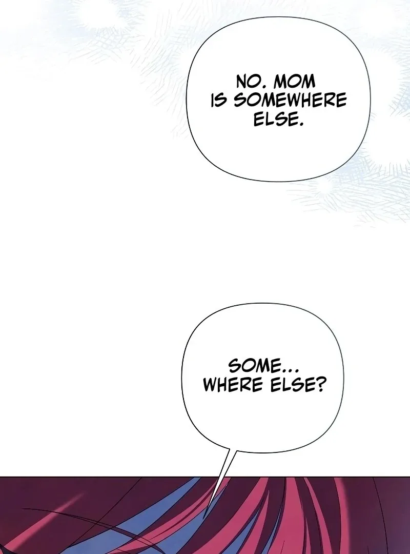 Now Come and Regret Chapter 51 page 98