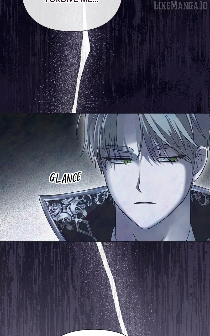Now Come and Regret Chapter 53 page 25