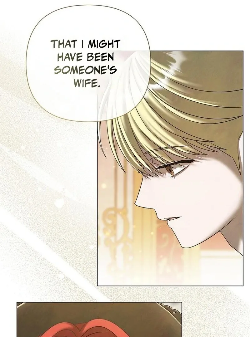 Now Come and Regret Chapter 54 page 6