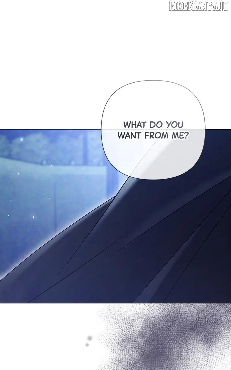 Now Come and Regret Chapter 53 page 31