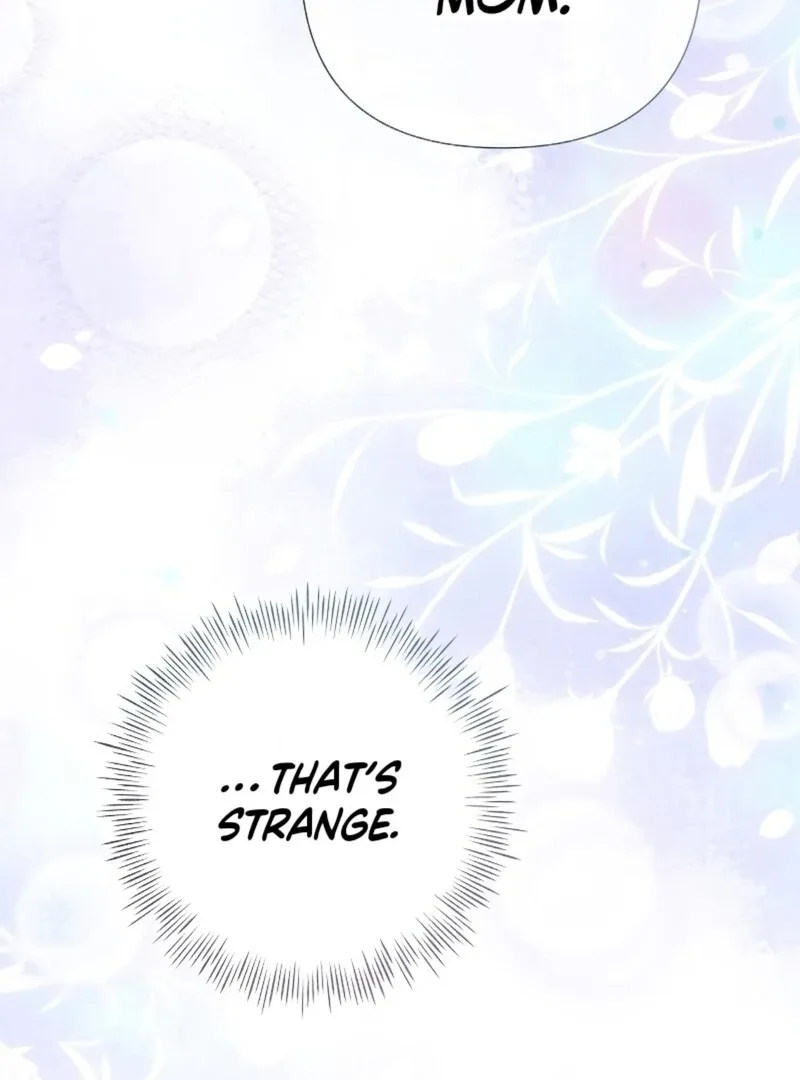 Now Come and Regret Chapter 51 page 106