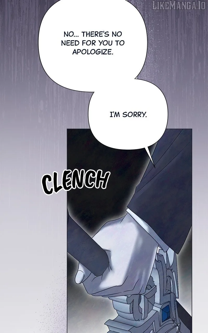Now Come and Regret Chapter 53 page 26