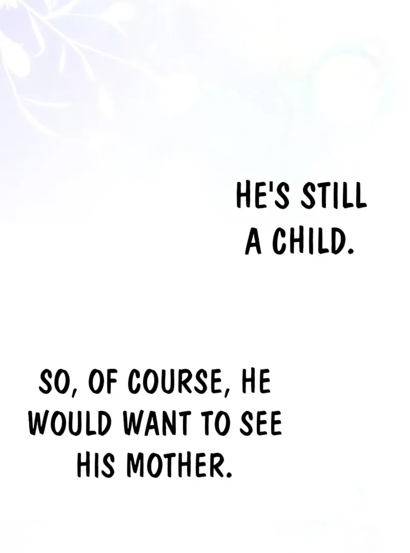 Now Come and Regret Chapter 51 page 107