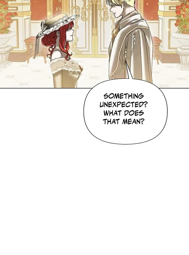 Now Come and Regret Chapter 54 page 5