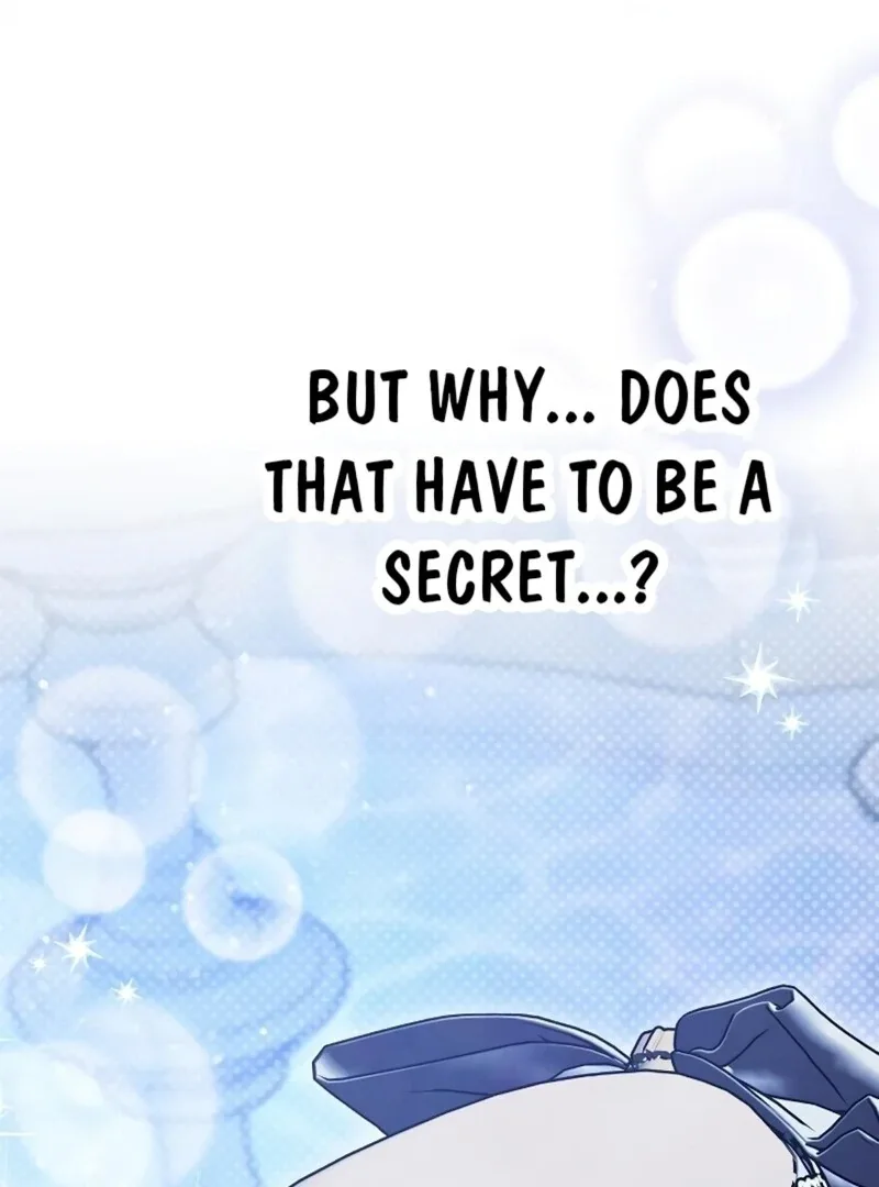 Now Come and Regret Chapter 51 page 108