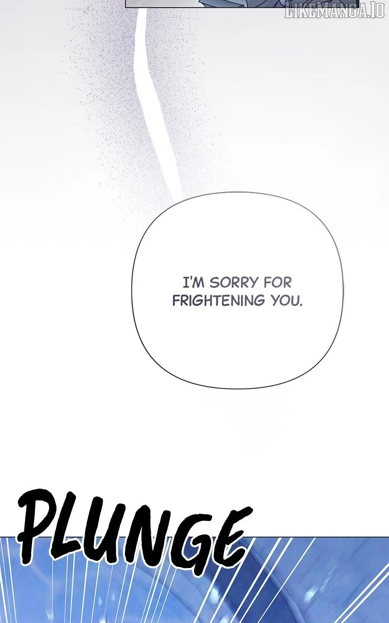 Now Come and Regret Chapter 53 page 27