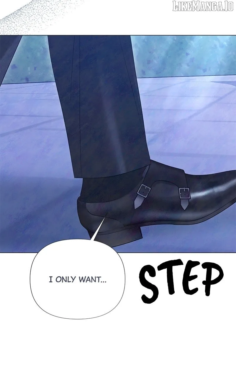 Now Come and Regret Chapter 53 page 30