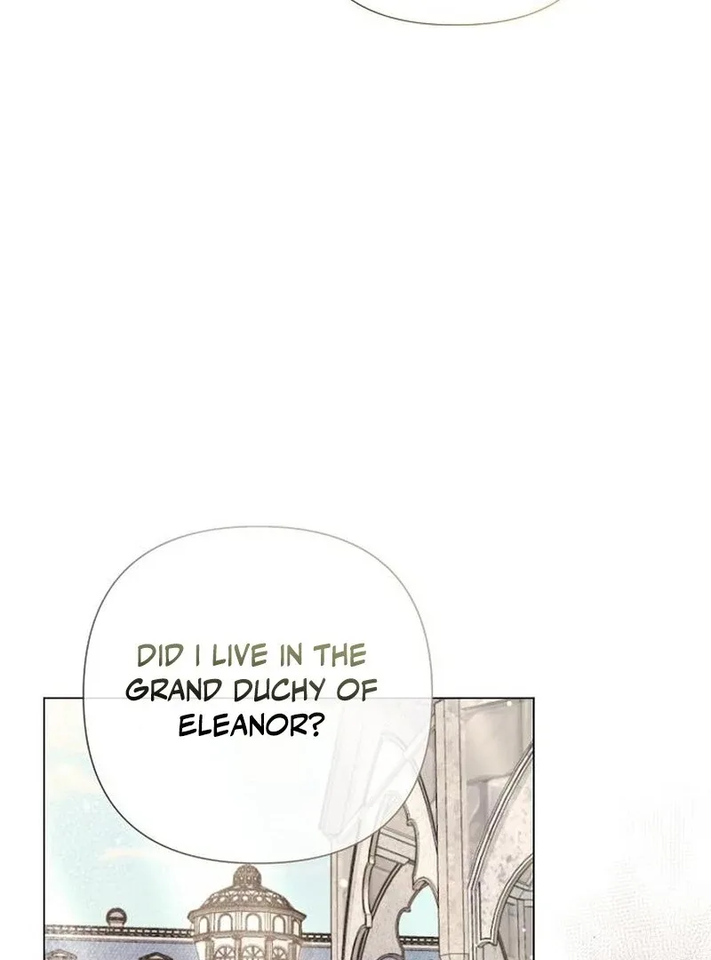 Now Come and Regret Chapter 54 page 9