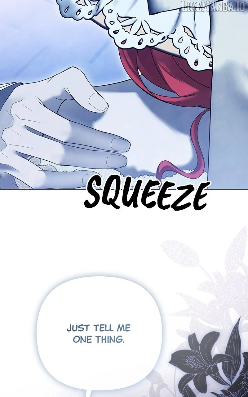 Now Come and Regret Chapter 53 page 36