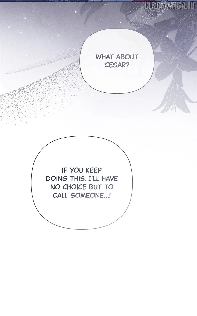 Now Come and Regret Chapter 53 page 39