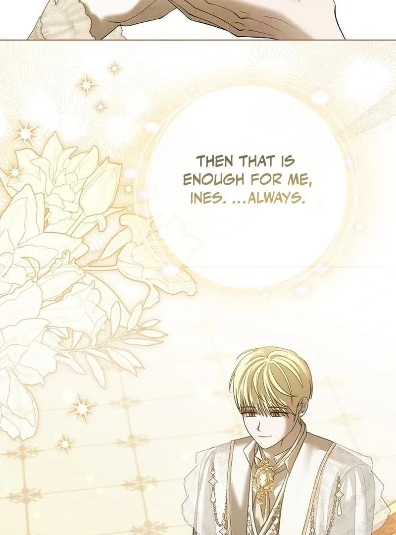 Now Come and Regret Chapter 54 page 22
