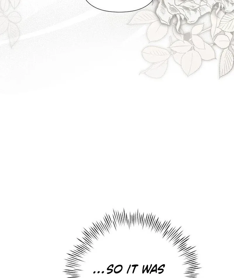 Now Come and Regret Chapter 54 page 13