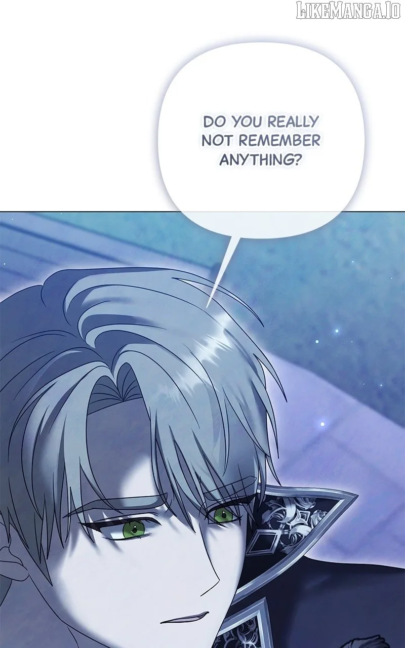 Now Come and Regret Chapter 53 page 40